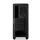 MODECOM Oberon Pro Silent USB 3.0 czarna - 398101 - zdjęcie 6